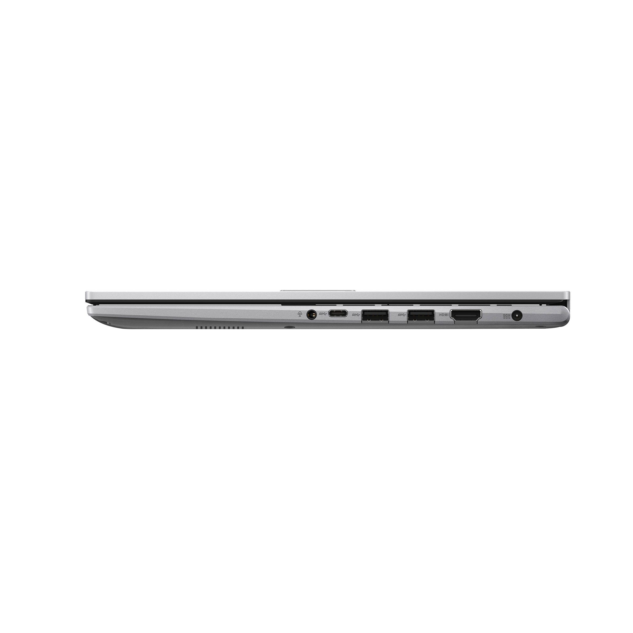 ASUS VivoBook 15 X1504VA-BQ148 90NB10J2-M04TU0 thumbnail 6