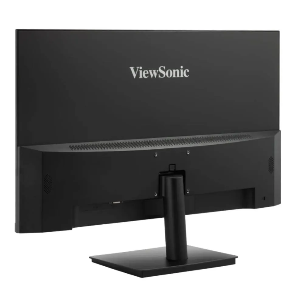 ViewSonic 27 INCH Full HD monitor VA270-H thumbnail 5