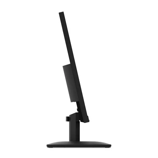 Monitor Lenovo ThinkVision S27-4e 64BEKAT1EU thumbnail 5