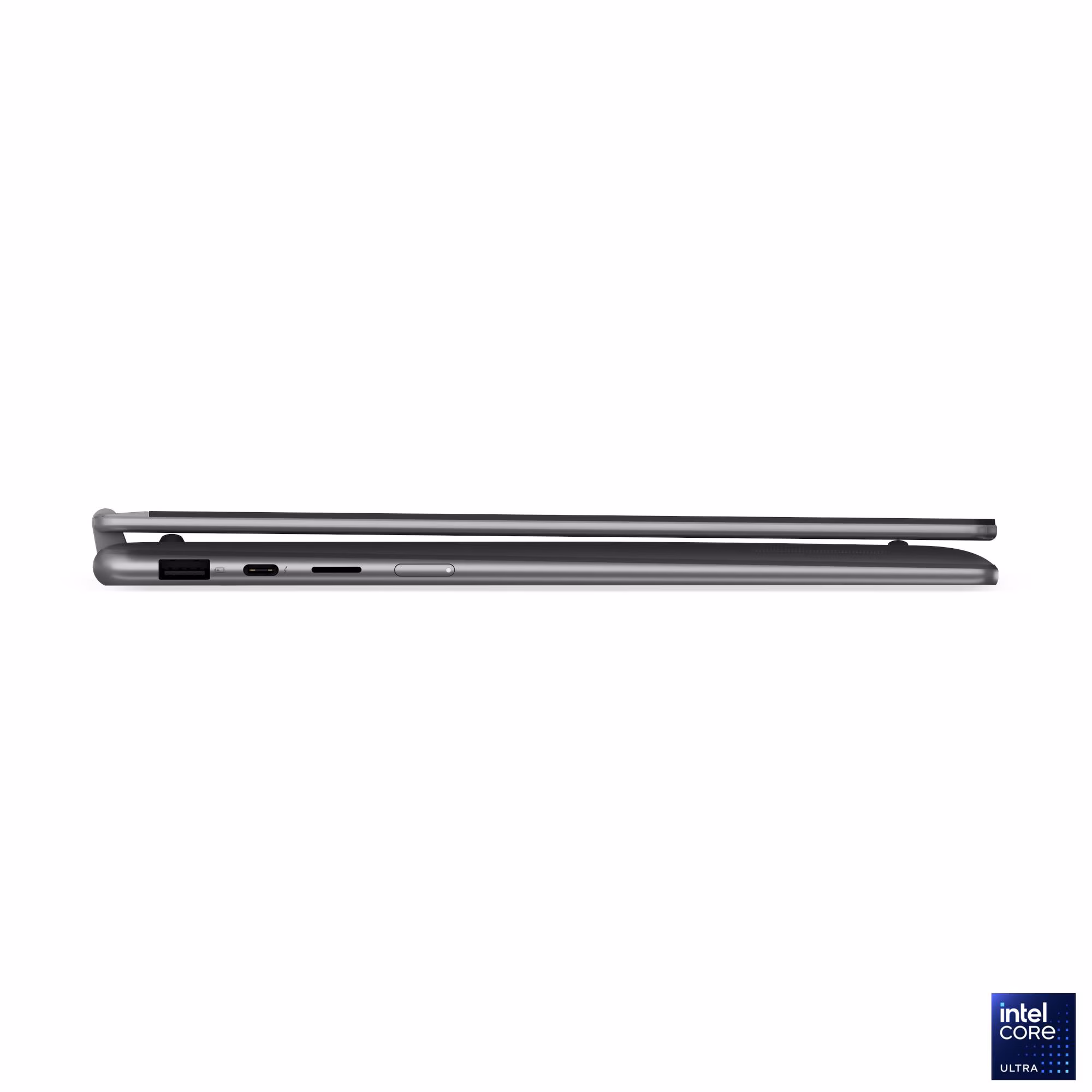 LENOVO YOGA 7 2-in-1 14ILL10 83JQ003GRK thumbnail 16