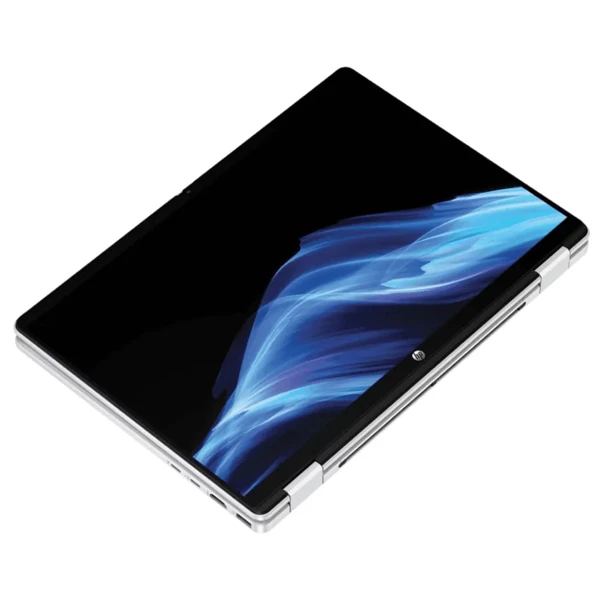 HP OmniBook 5 Flip 14-fp0017ci BZ1H8EA thumbnail 6