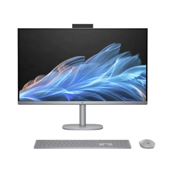 Monoblok HP OmniStudio X AiO / 32″ B0VQ7EA