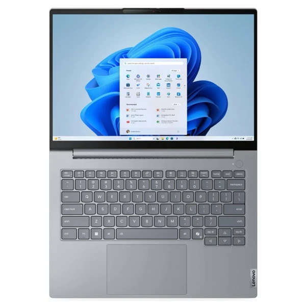 Lenovo ThinkBook 14 G8 IAL 21SJ007HFW thumbnail 4