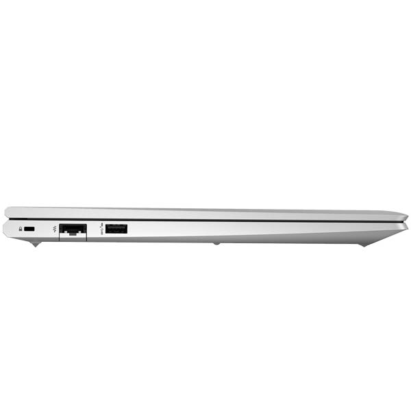 HP ProBook 450 G9 6S7D6EA thumbnail 5