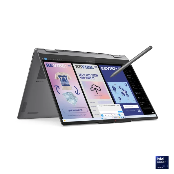 LENOVO YOGA 7 2-in-1 14ILL10 83JQ005CRK - Image 1