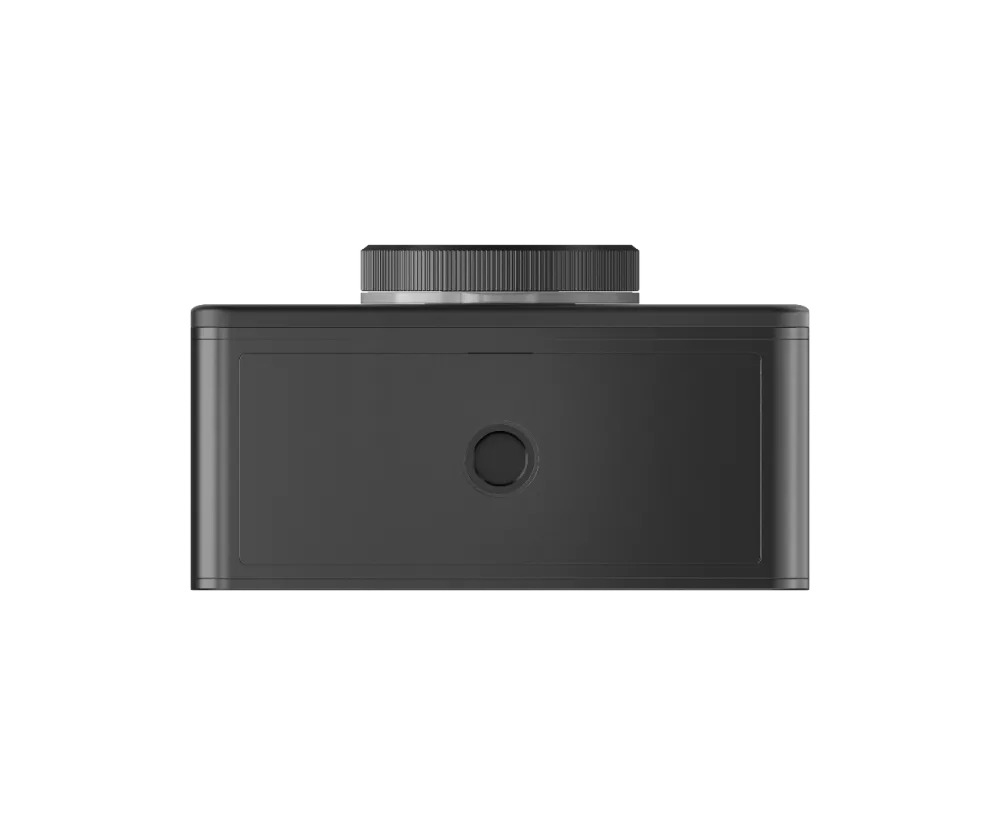 LENOVO QHD Webcam 4XC1Q25245 thumbnail 4
