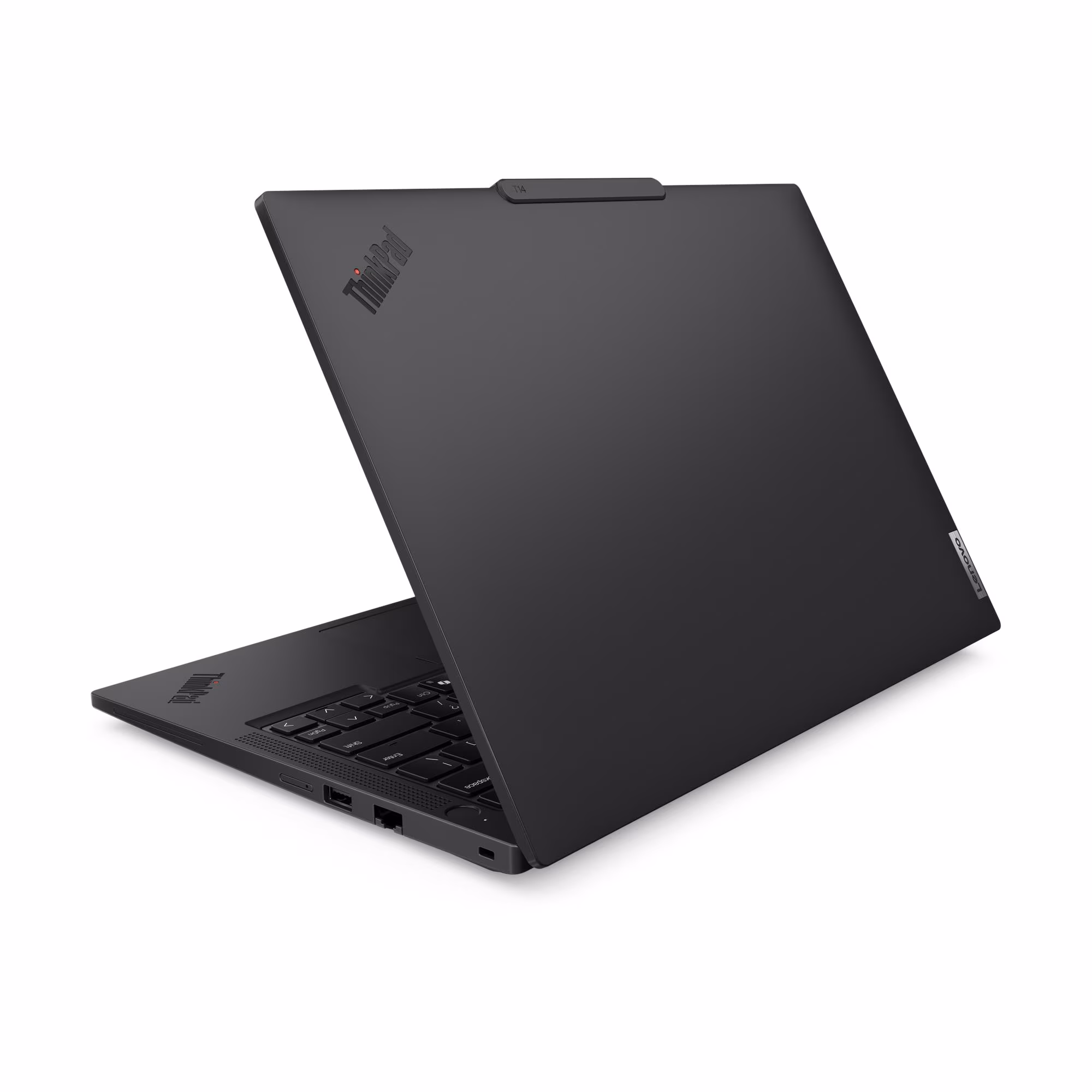 Lenovo ThinkPad T14 Gen 5 21ML00EGFW thumbnail 6