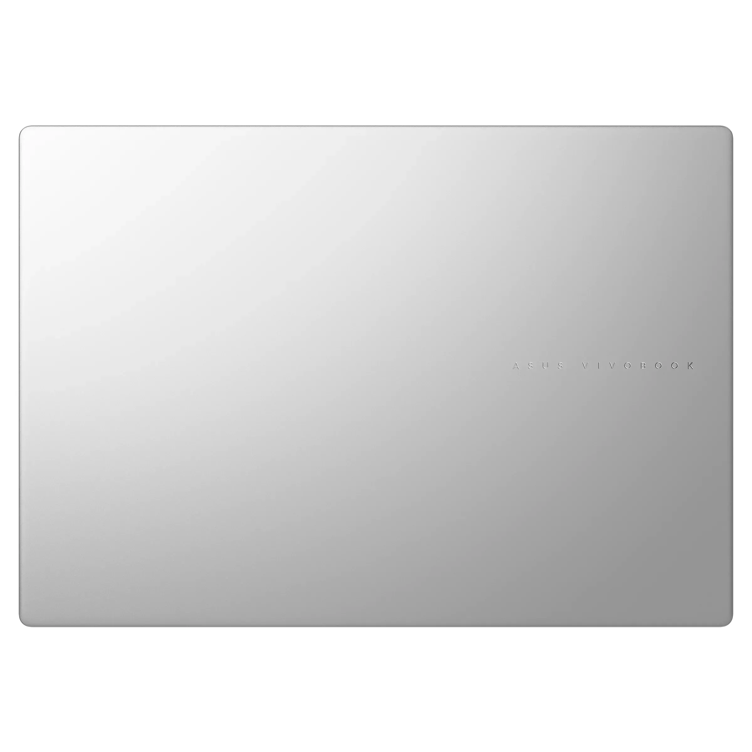 ASUS VivoBook S16 M3607HA-RP246 90NB16F2-M00EW0 thumbnail 7