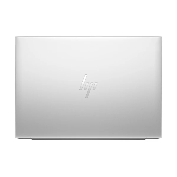 HP EliteBook 860 16 G11 B2PW4ES thumbnail 5