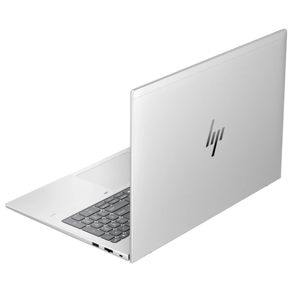 HP EliteBook 6G1i A37N7ET thumbnail 4