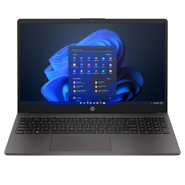 HP 250 G10 Notebook 8X9C9EA 