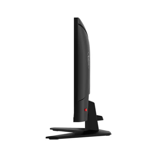 MSI MAG 274QF X24 240Hz Gaming Monitor thumbnail 5