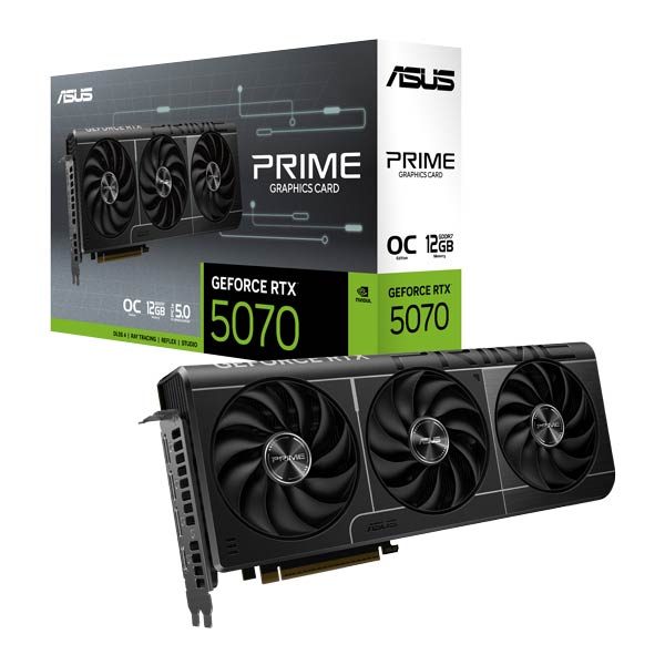 NoteTech Matrexx Z790-i9.5070 Gaming PC thumbnail 4