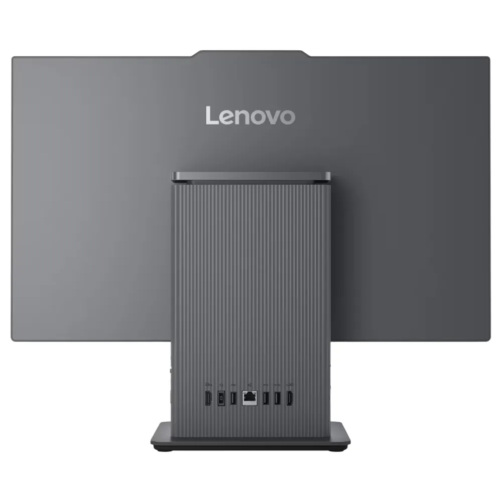 Lenovo IC AIO 24IRH9 F0HN00KSRU thumbnail 5