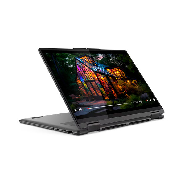 Lenovo Yoga 7 2-in-1 16IML9 83DL0002US thumbnail 6
