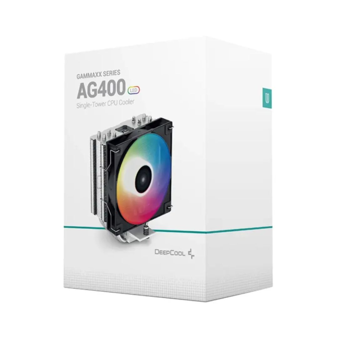 NoteTech Zalman B760-i5.5050 Gaming PC thumbnail 8