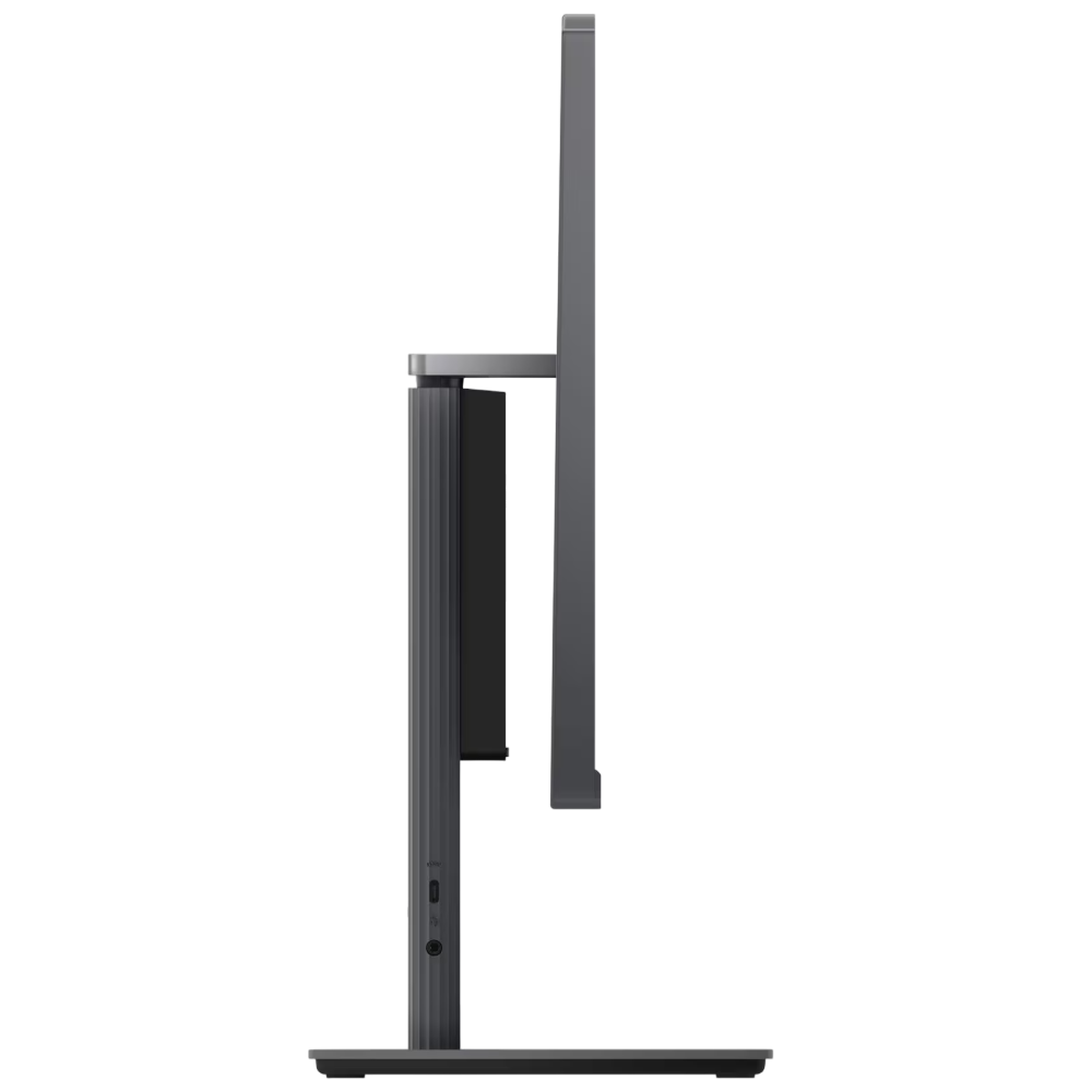 Lenovo IdeaCentre AIO 24IRH9 F0HN00A3RU thumbnail 6