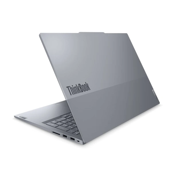 Lenovo ThinkBook 16 G9 21US004SFW  thumbnail 4