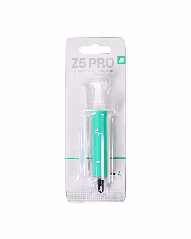 DeepCool Thermal Paste Z5 PRO - Image 1