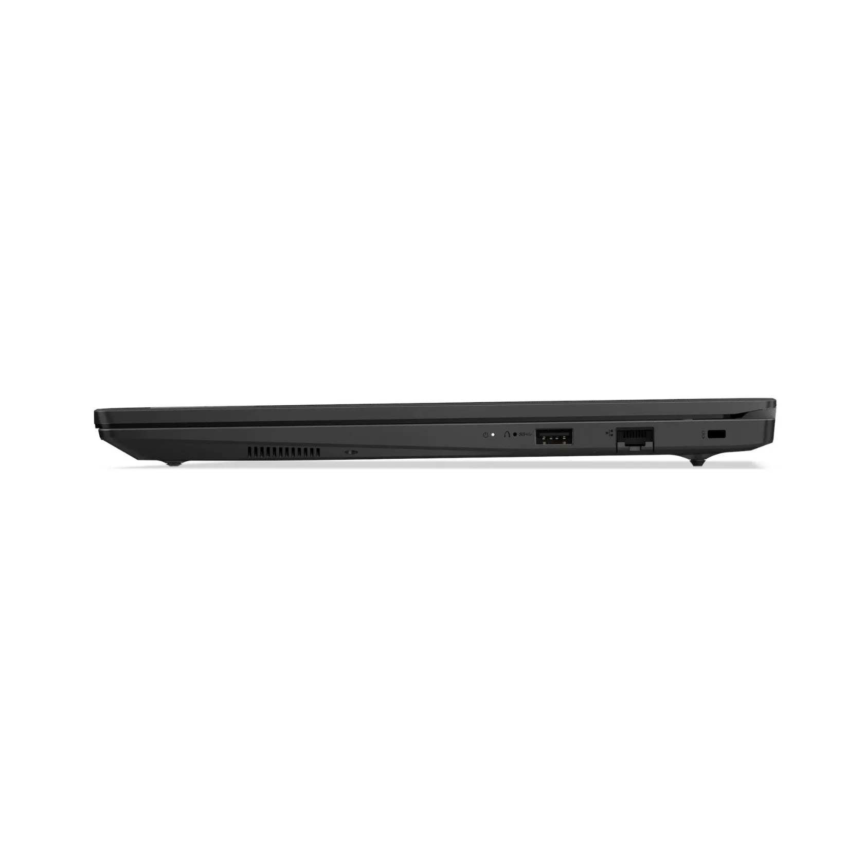 Lenovo V15 G5 83GW009NFW thumbnail 8