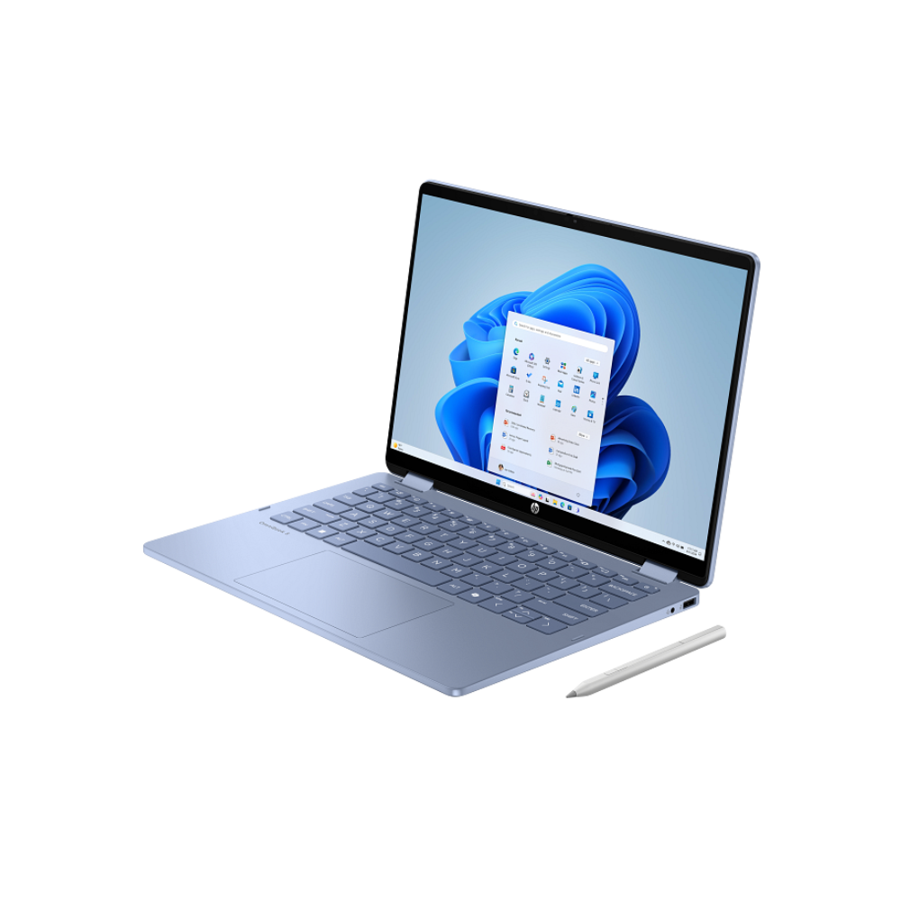 HP OmniBook 5 Flip 14-fp0037ci DM8F2EA thumbnail 2