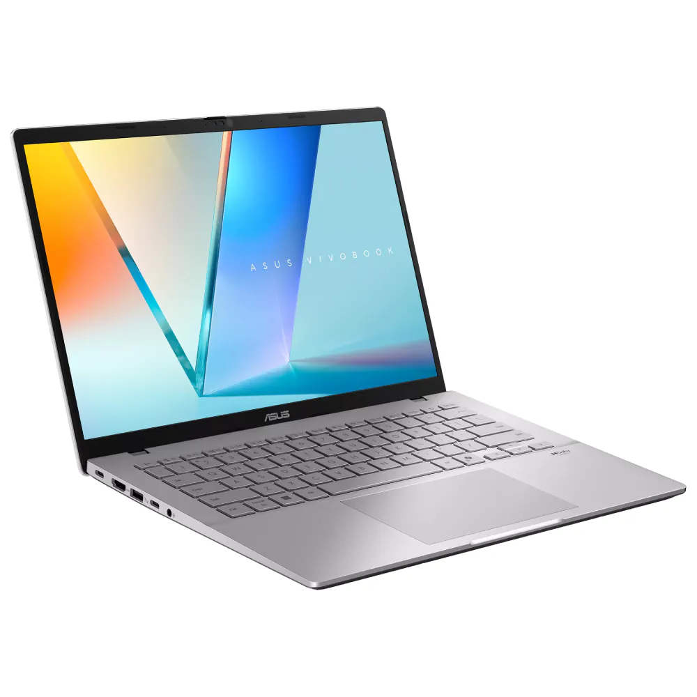 ASUS Vivobook S14 M3407HA-SF077 90NB16E2-M00560 thumbnail 2