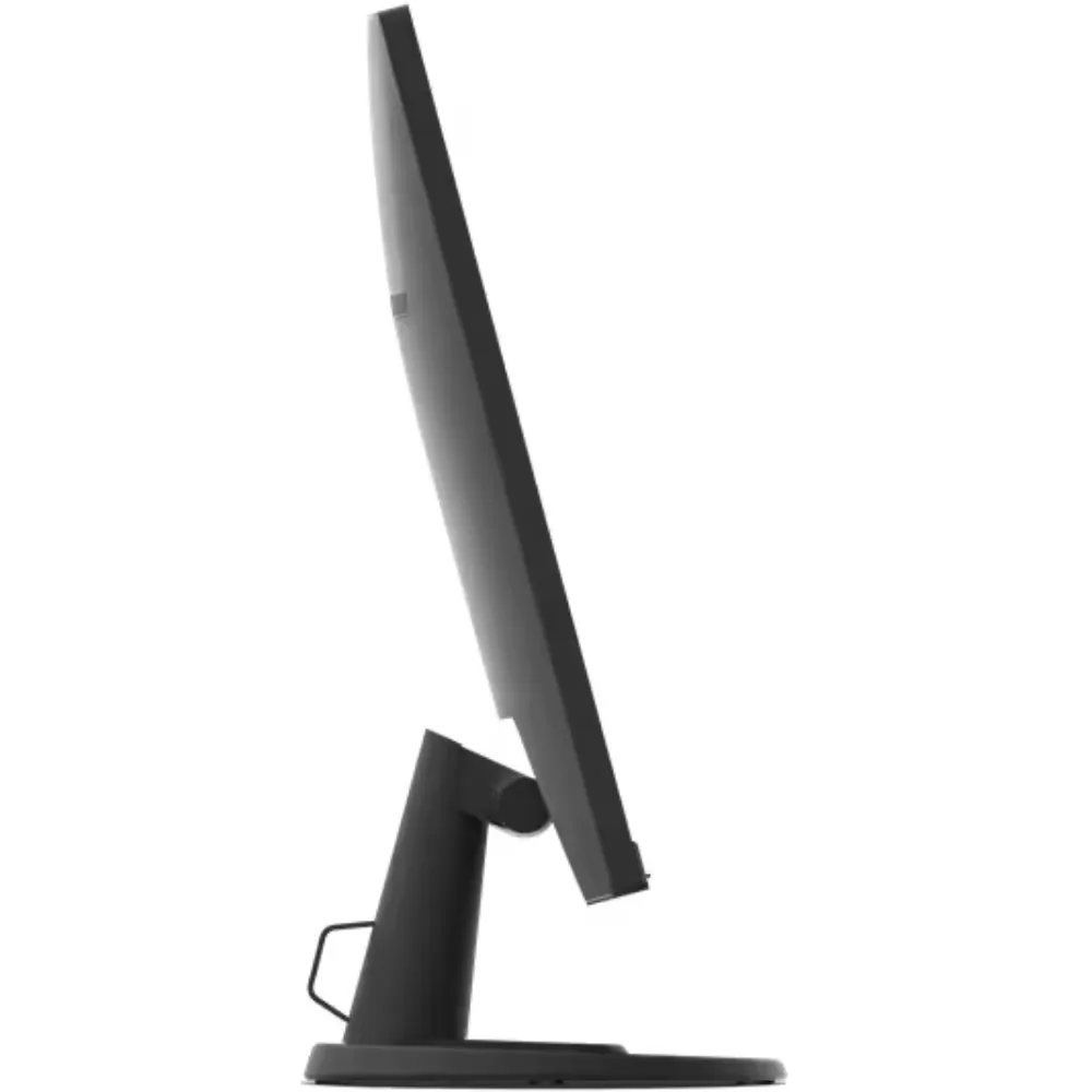 Monitor Lenovo D32-40 66FCGAC2EU  thumbnail 3