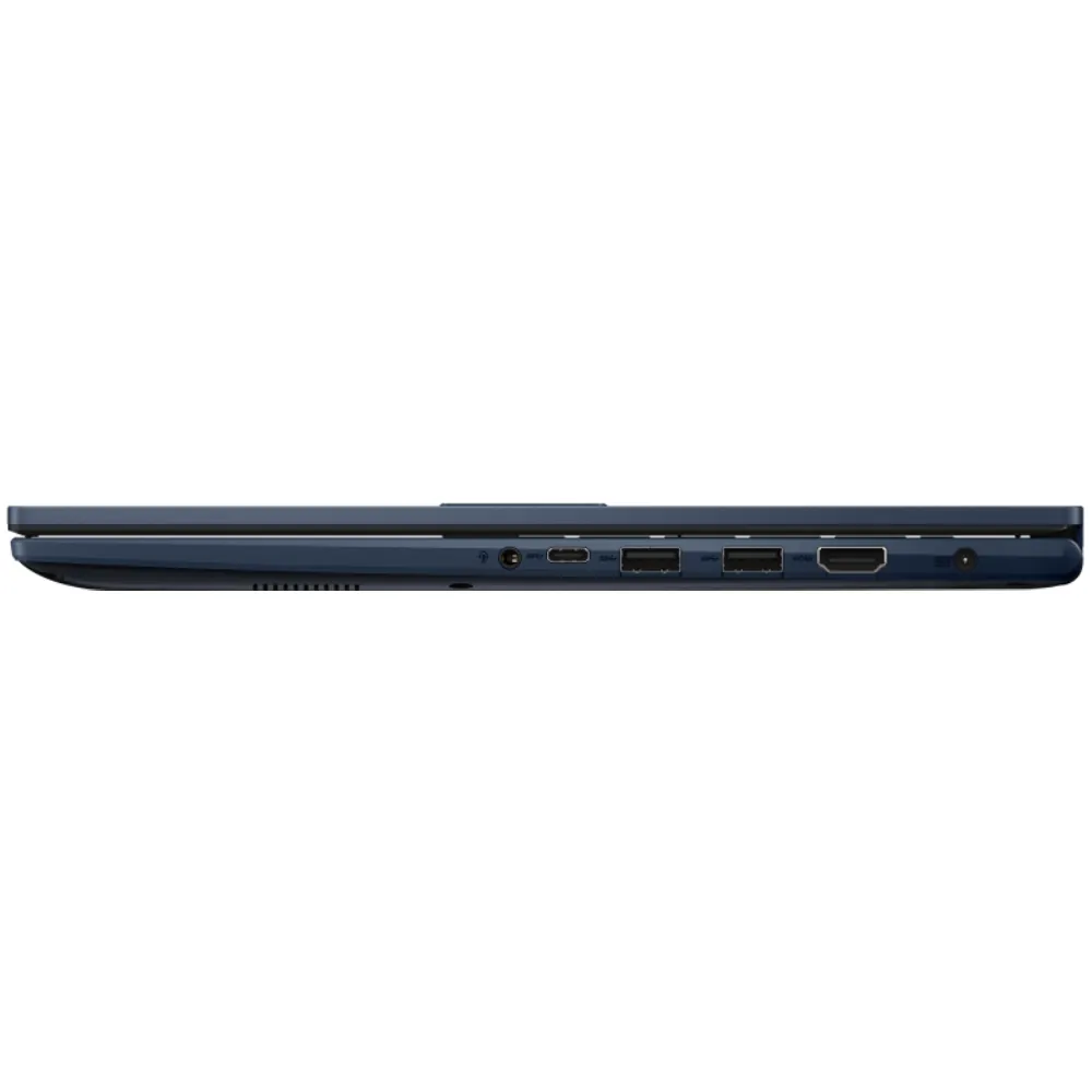 Asus VivoBook 15 X1504VA-BQ590 90NB13Y1-M00X70 thumbnail 5