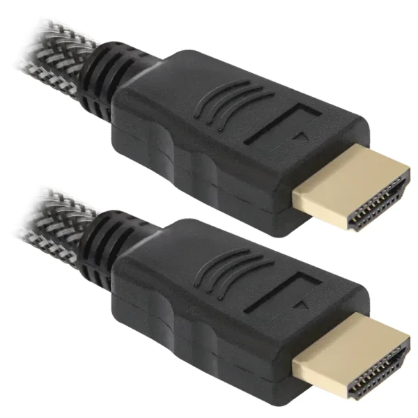 Defender HDMI kabel 87460 thumbnail 6