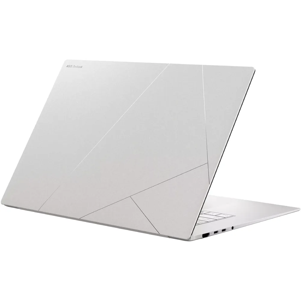 ASUS Zenbook S 16 UM5606WA-RK226W 90NB13M2-M00DH0 thumbnail 4
