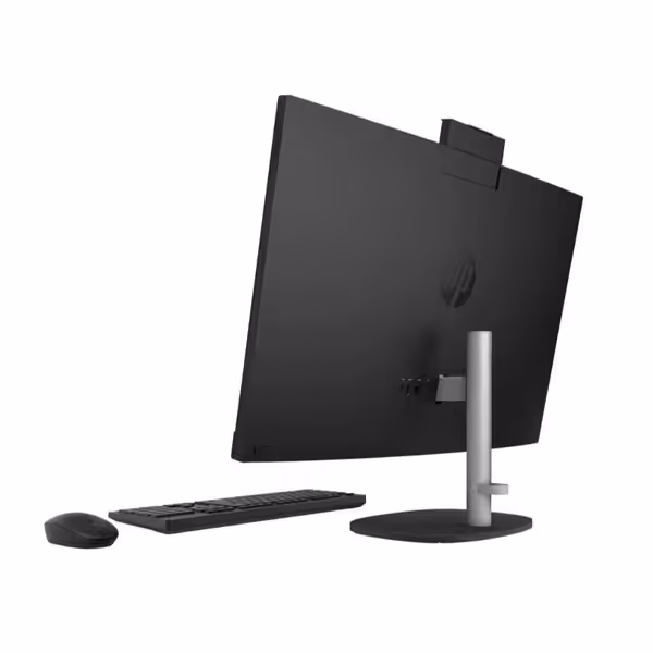 HP All-in-One / 27-cr1043ci D06L8EA  thumbnail 4