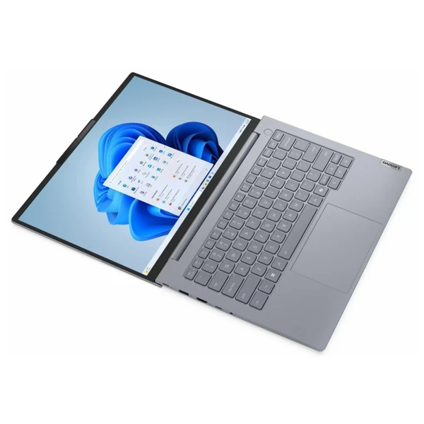 Lenovo ThinkBook 14 G8 IAL 21SJ007HFW thumbnail 3