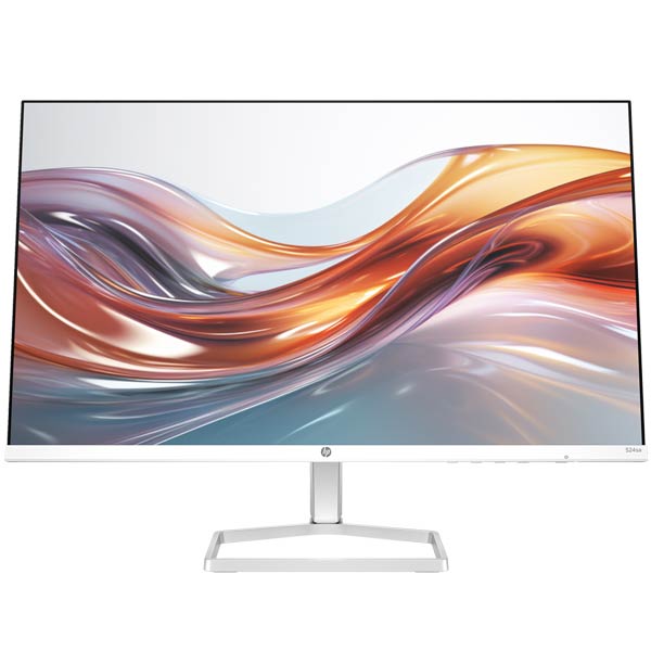 HP Series 5 524sa FHD Monitor 94C36AA
