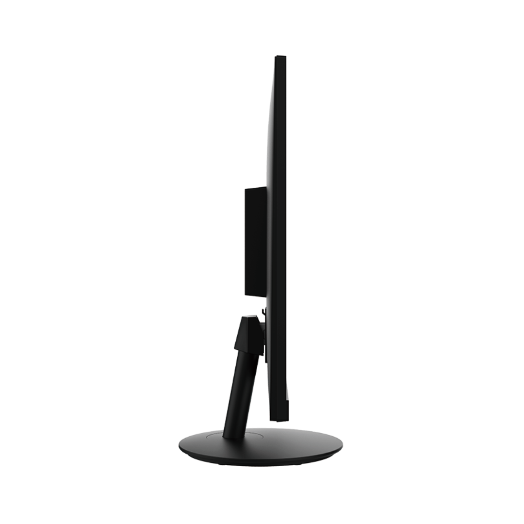 MSI Pro MP271A FHD 100HZ 27.0" Monitor (SPEAKERS) thumbnail 11