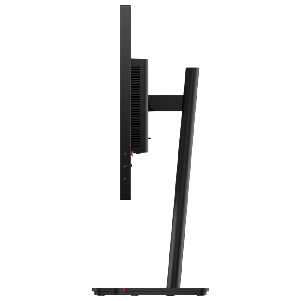 LENOVO ThinkVision T24-40 64A4MATXEU Business Monitor thumbnail 7