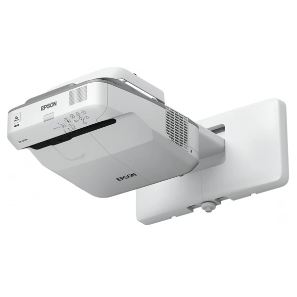 Epson EB-685W Projector V11H744040 thumbnail 5