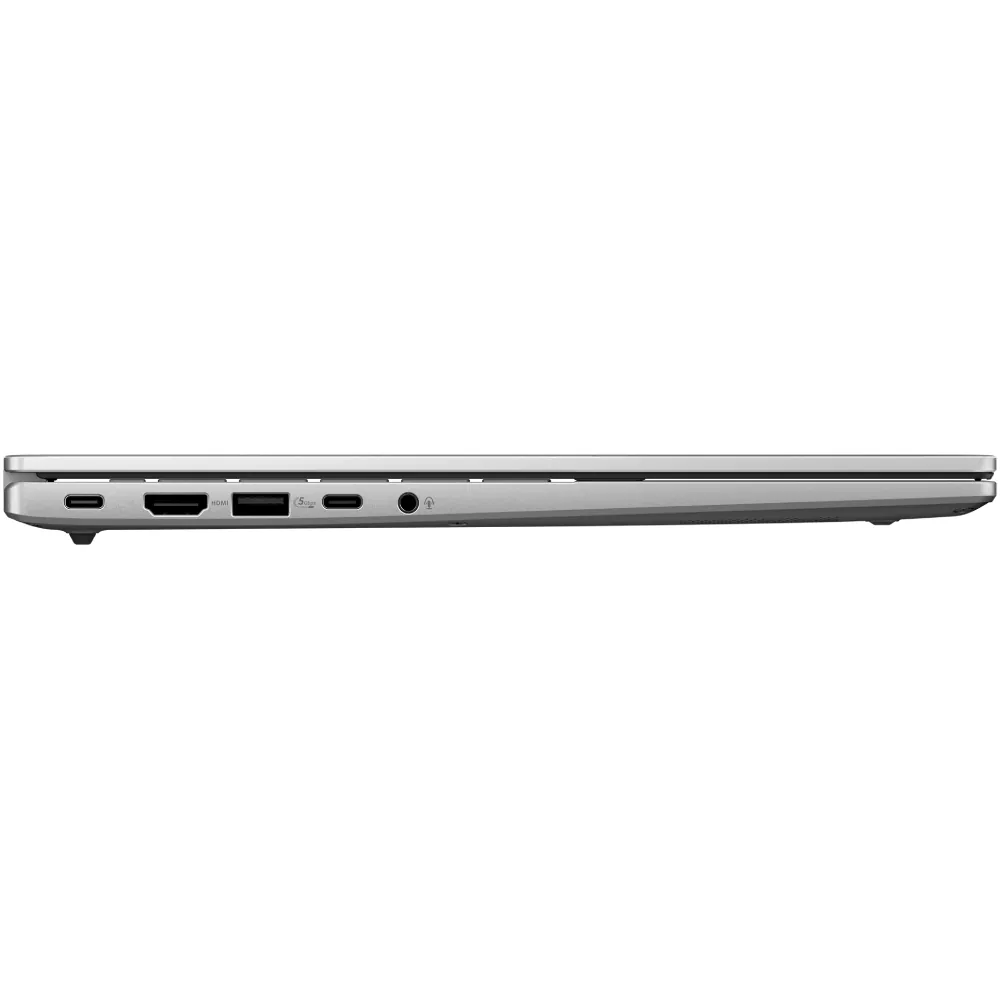 ASUS Vivobook S14 M3407HA-SF077 90NB16E2-M00560 thumbnail 6