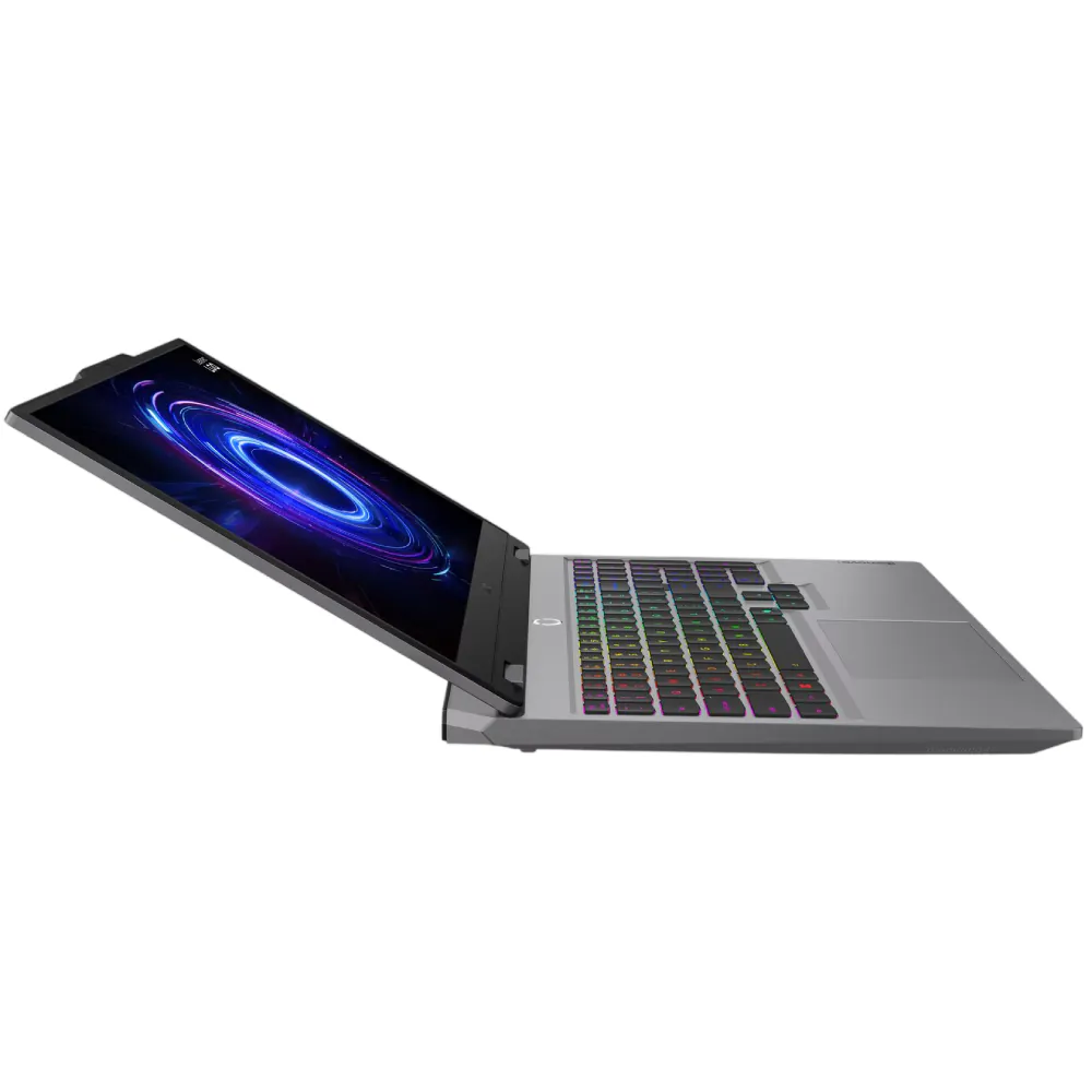 Lenovo LOQ 15IRX10 83JE00SBRK thumbnail 5