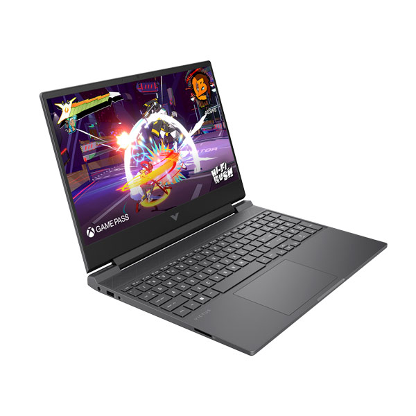 HP Victus Gaming Laptop 15-fb2063dx 9Z7L4UA thumbnail 2