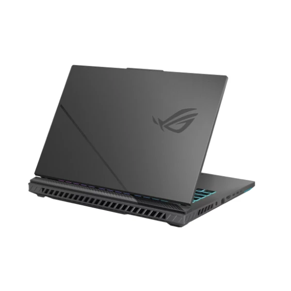 ASUS ROG Strix G16 G614FM-S5076 90NR0L17-M003E0 thumbnail 5