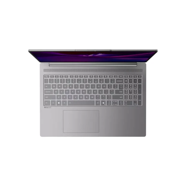 LENOVO IdeaPad Slim 5 16IMH10 83V7003URK thumbnail 2