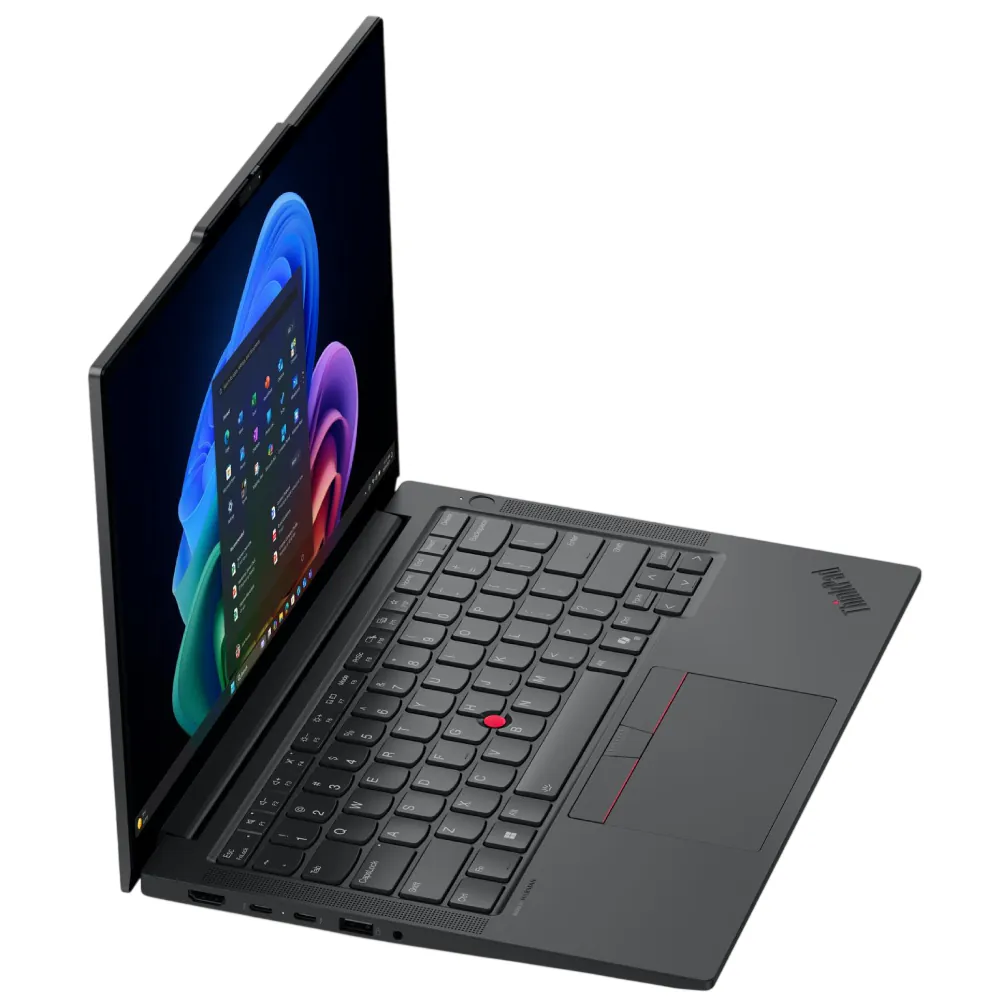 Lenovo ThinkPad E14 G7 21U2004NFW thumbnail 2