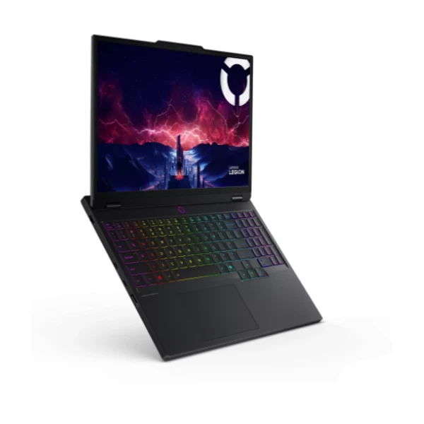 LENOVO LEGION 5 15AHP10 83M0007RRK thumbnail 2