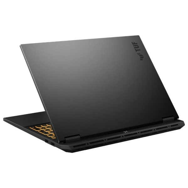 ASUS TUF Gaming F16 FX608JPR-RV019 90NR0NG1-M00350 thumbnail 3