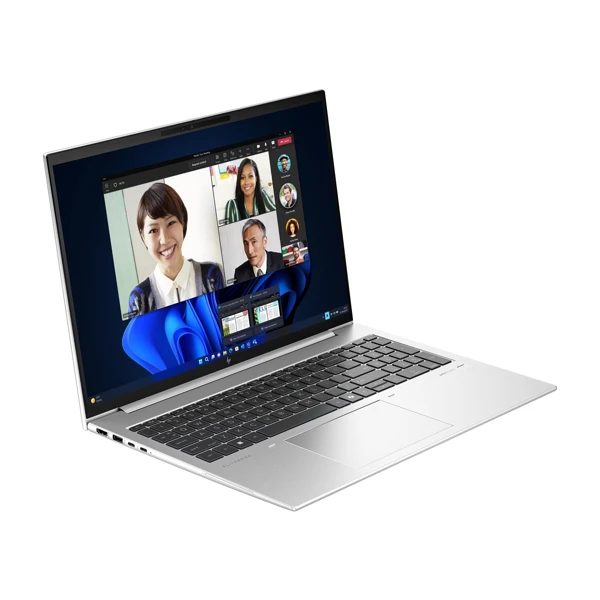 HP EliteBook 860 16 G11 B2PW4ES thumbnail 2