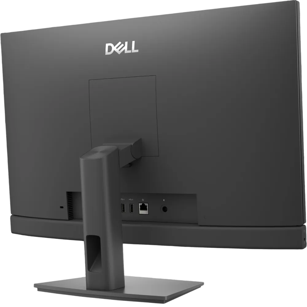 Dell Pro 24 All-in-One (65W) QC24250 210-BPNV thumbnail 7