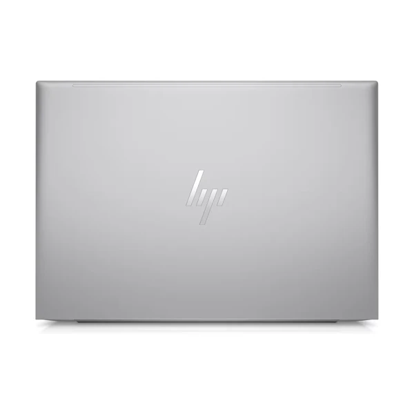 HP ZBook Firefly 16 G11 8T0L8EA thumbnail 5