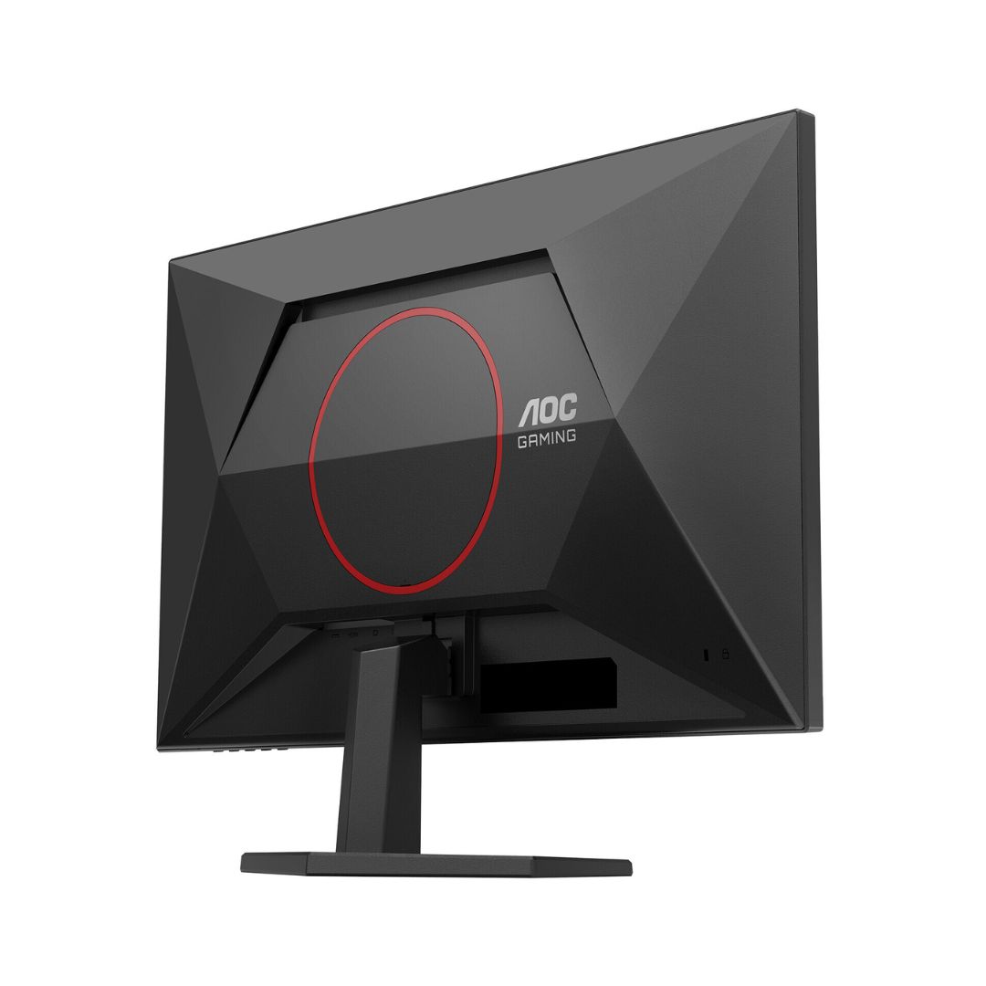 AOC 24G40E 23.8" FHD 200Hz Monitor thumbnail 6