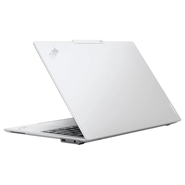 Lenovo ThinkPad X9-14 Gen 1 Aura Edition 21QA0086FW thumbnail 5