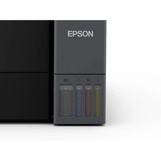 EPSON L4367 CIS C11CL41413 thumbnail 4